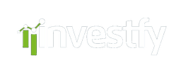 Investfy
